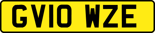 GV10WZE