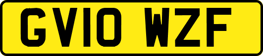 GV10WZF