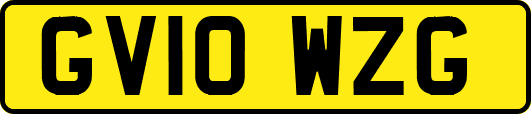 GV10WZG