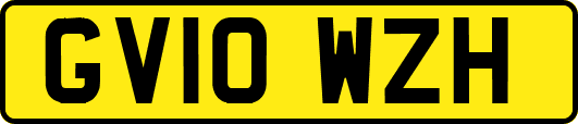 GV10WZH