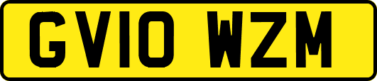 GV10WZM