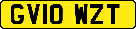 GV10WZT