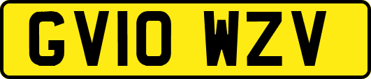 GV10WZV