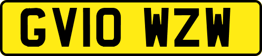 GV10WZW