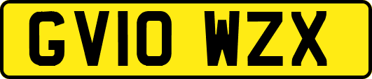 GV10WZX