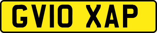 GV10XAP