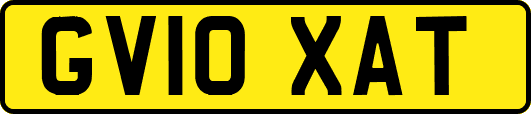 GV10XAT