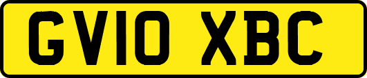 GV10XBC