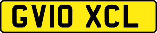 GV10XCL