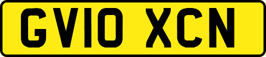 GV10XCN