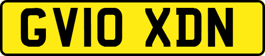 GV10XDN