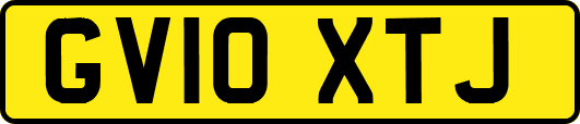 GV10XTJ