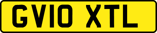GV10XTL
