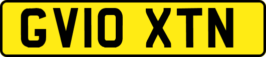 GV10XTN