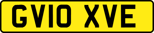GV10XVE
