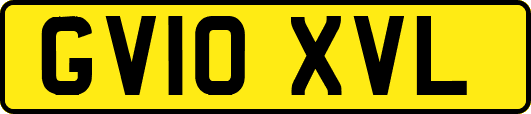 GV10XVL