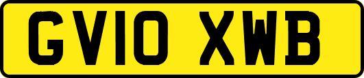 GV10XWB