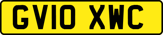 GV10XWC