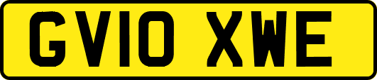 GV10XWE