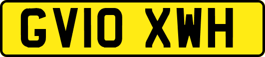 GV10XWH