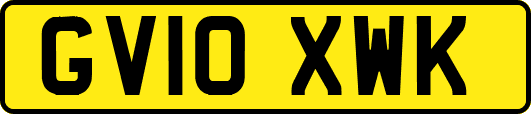 GV10XWK