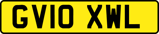 GV10XWL