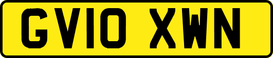 GV10XWN