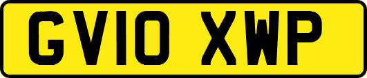 GV10XWP