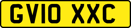 GV10XXC