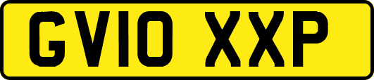 GV10XXP