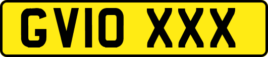 GV10XXX