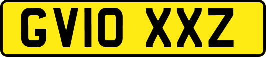 GV10XXZ