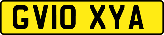 GV10XYA