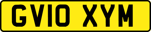 GV10XYM