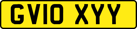 GV10XYY