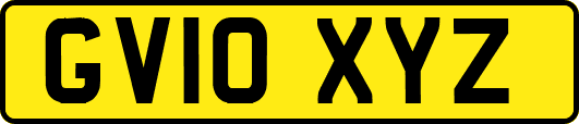GV10XYZ