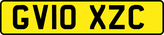 GV10XZC