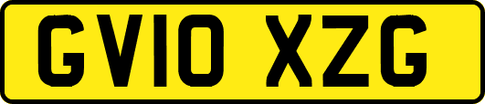 GV10XZG