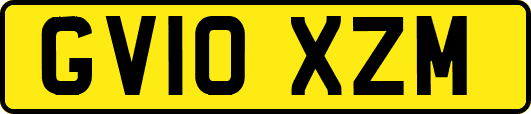 GV10XZM