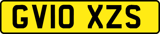 GV10XZS