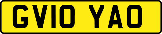 GV10YAO