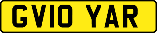 GV10YAR
