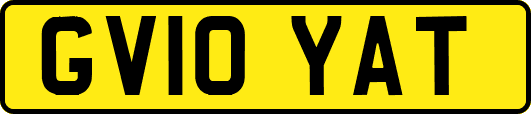 GV10YAT