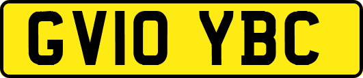 GV10YBC