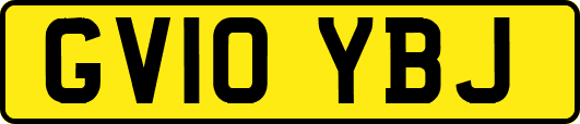 GV10YBJ