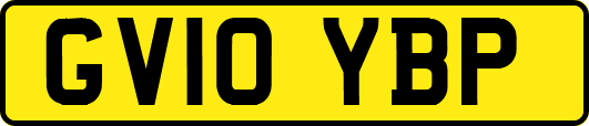 GV10YBP