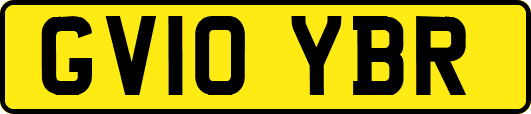 GV10YBR