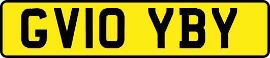 GV10YBY