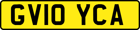 GV10YCA