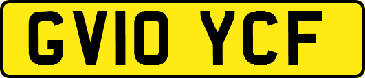 GV10YCF